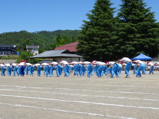 DSC05221.JPG