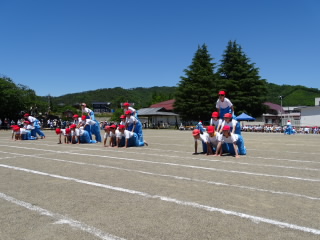DSC05227.JPG