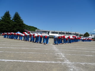 DSC05249.JPG