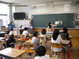 DSCN3655.JPG