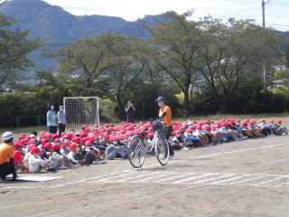 DSCN3733.JPG