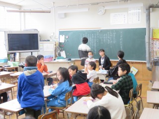 IMG_2170.jpg