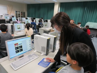 IMG_2684.jpg