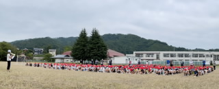 IMG_4419.jpeg