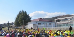 IMG_9872.jpg