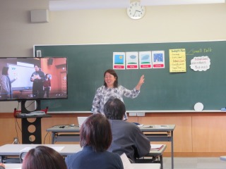 IMG_9977.jpg