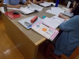 サイズDSCN3106.JPG