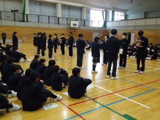 DSC00048.JPG