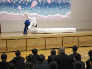 DSC00065.JPG