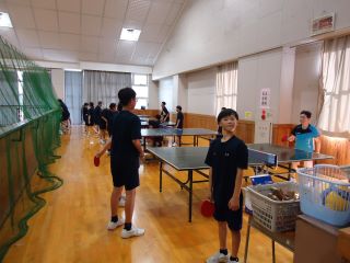 DSC00540.JPG