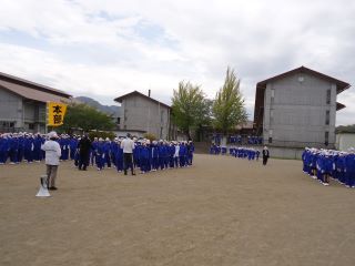 DSC09003.JPG