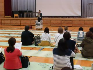 DSC09034.JPG