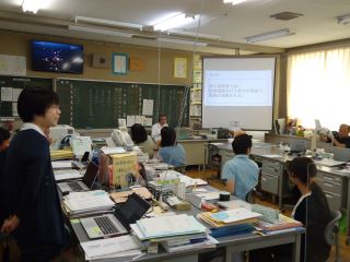 DSC09375.JPG