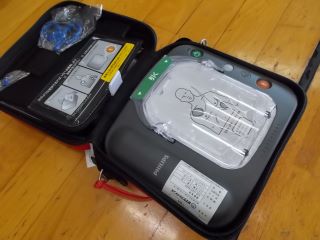 DSCN3128.JPG