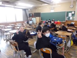 DSCN3741.JPG