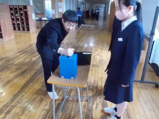 DSCN3821.JPG
