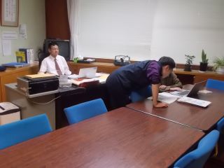 DSCN3846.JPG