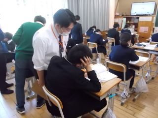 DSCN3868.JPG