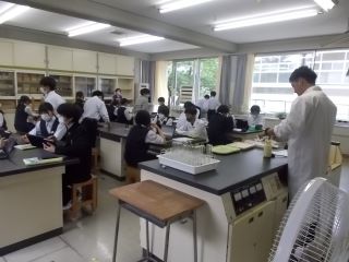 DSCN3959.JPG