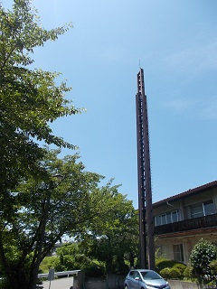 DSCN4097.jpg