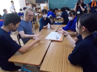 DSCN4160.JPG