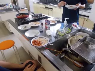 DSCN4235.JPG