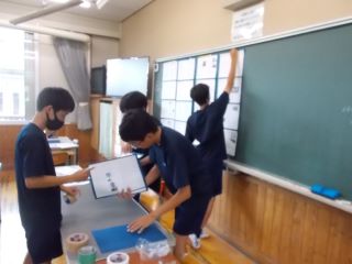 DSCN4529.JPG