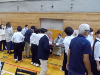 DSCN4573.JPG