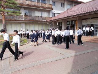 DSCN4626.JPG