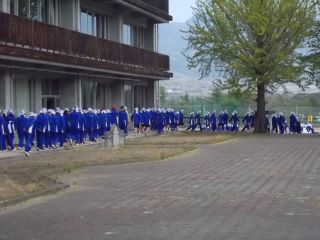 DSCN4796.JPG