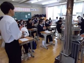 DSCN4865.JPG