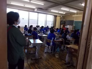 DSCN4894.JPG