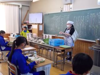 DSCN4929.JPG