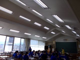DSCN5105.JPG
