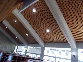 DSCN5211.JPG