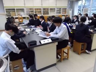 DSCN5219.JPG