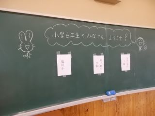 DSCN5481.JPG