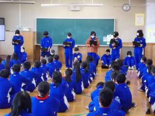 DSCN5821.JPG