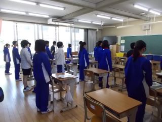 DSCN6343.JPG