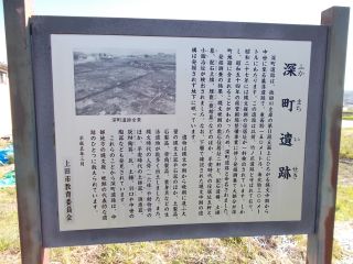 DSCN6366.JPG