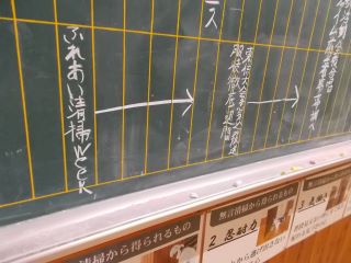DSCN6497.JPG