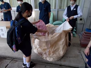 DSCN6629.JPG
