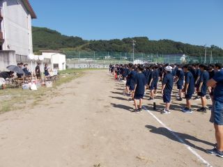 DSCN6787.JPG