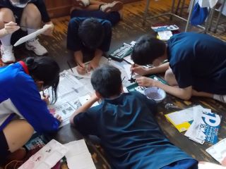 DSCN6792.JPG