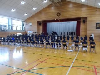 DSCN6813.JPG