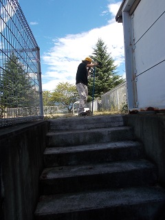 DSCN6918.jpg