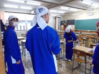 DSCN7383.JPG