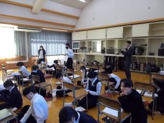 DSCN74001.JPG