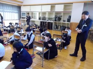 DSCN74011.JPG