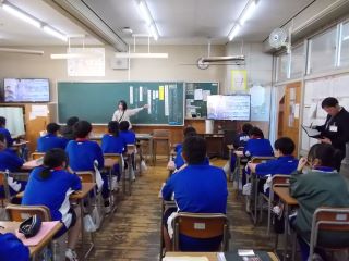 DSCN7414.JPG